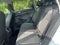 2025 Volkswagen Taos SE Black
