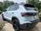2025 Volkswagen Taos SE Black
