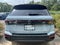 2025 Volkswagen Taos SE Black
