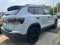 2025 Volkswagen Taos SE Black