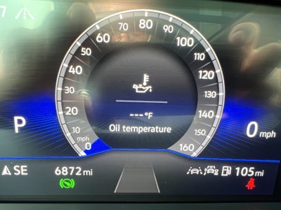 2025 Volkswagen Taos SE Black