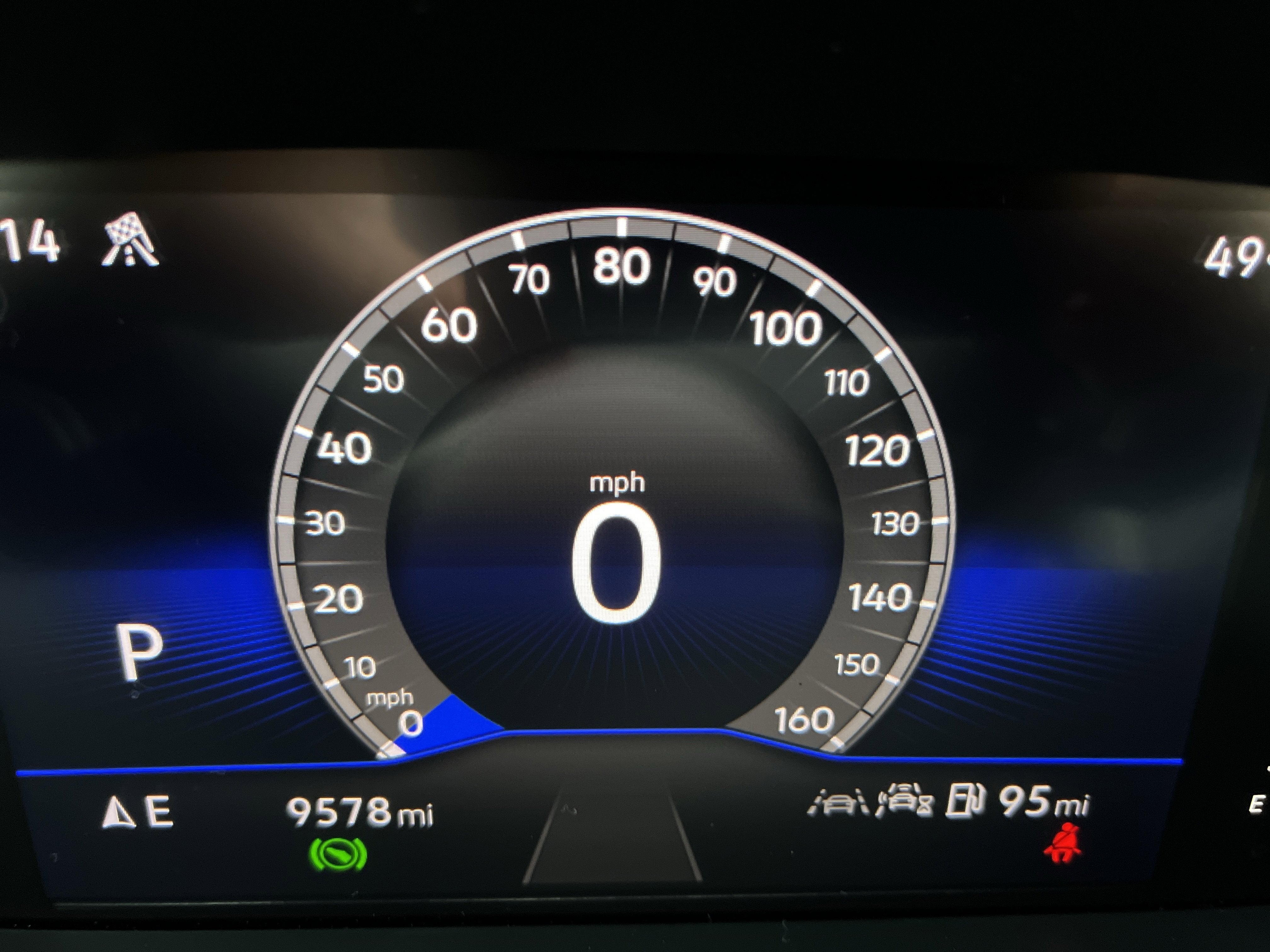 2025 Volkswagen Taos SE Black