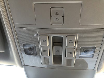 2026 Volkswagen Taos SE Black