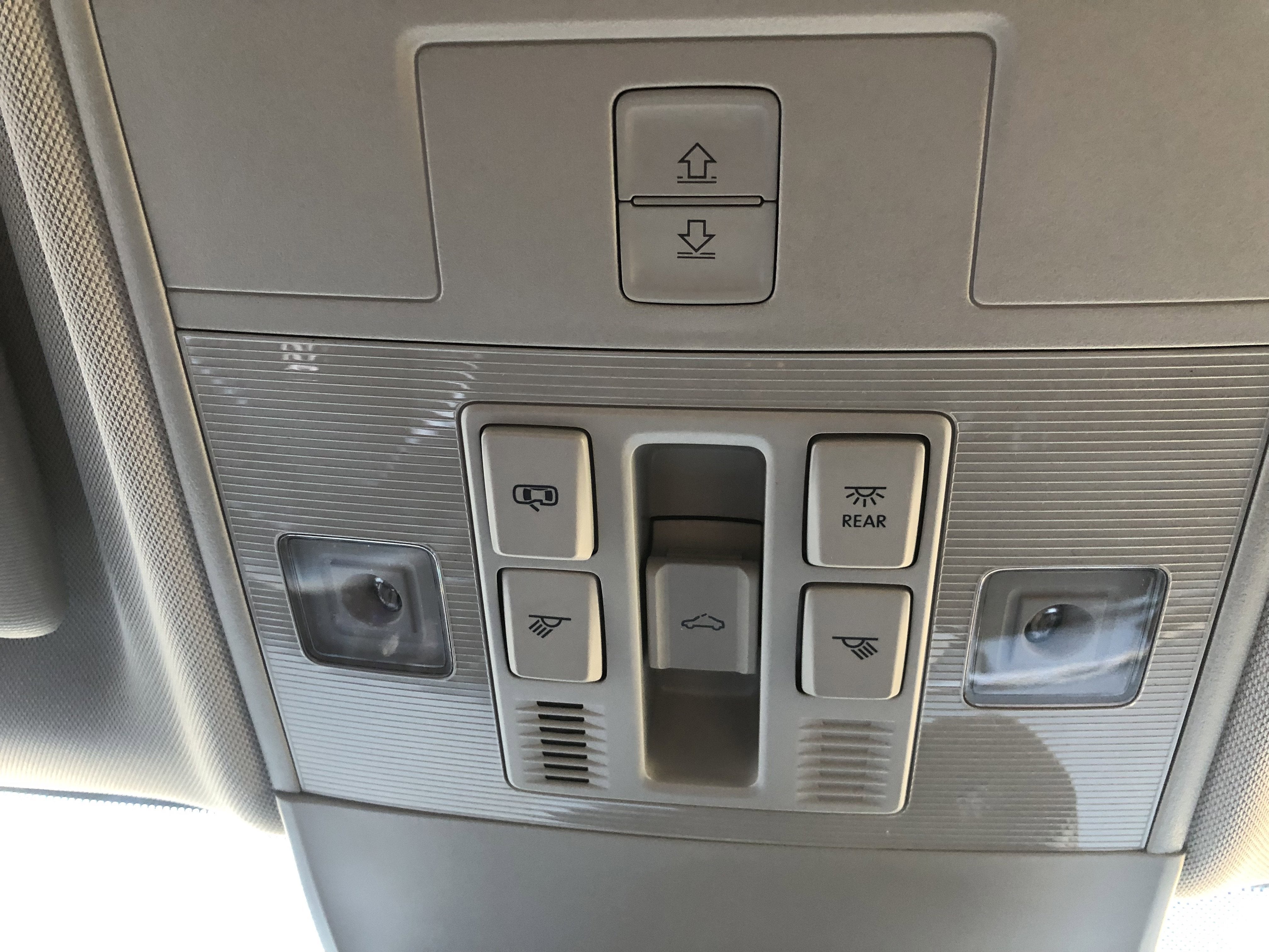 2026 Volkswagen Taos SE Black