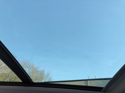 2026 Volkswagen Taos SE Black