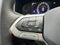 2025 Volkswagen Taos SE Black