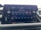 2025 Volkswagen Taos SE Black