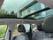 2025 Volkswagen Taos SE Black