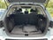2025 Volkswagen Taos SE Black