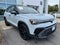 2025 Volkswagen Taos SE Black