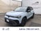 2026 Volkswagen Taos SE Black