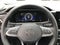 2026 Volkswagen Taos SE Black