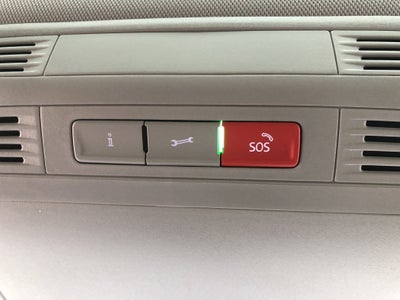 2026 Volkswagen Taos SE Black