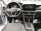 2026 Volkswagen Taos SE Black