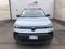 2026 Volkswagen Taos SE Black