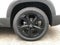 2026 Volkswagen Taos SE Black