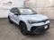 2026 Volkswagen Taos SE Black