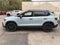 2026 Volkswagen Taos SE Black