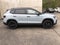 2026 Volkswagen Taos SE Black