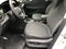 2026 Volkswagen Taos SE Black