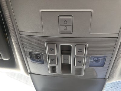 2026 Volkswagen Taos SE Black