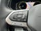 2023 Volkswagen Taos SEL