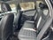 2023 Volkswagen Taos SEL