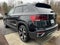 2023 Volkswagen Taos SEL
