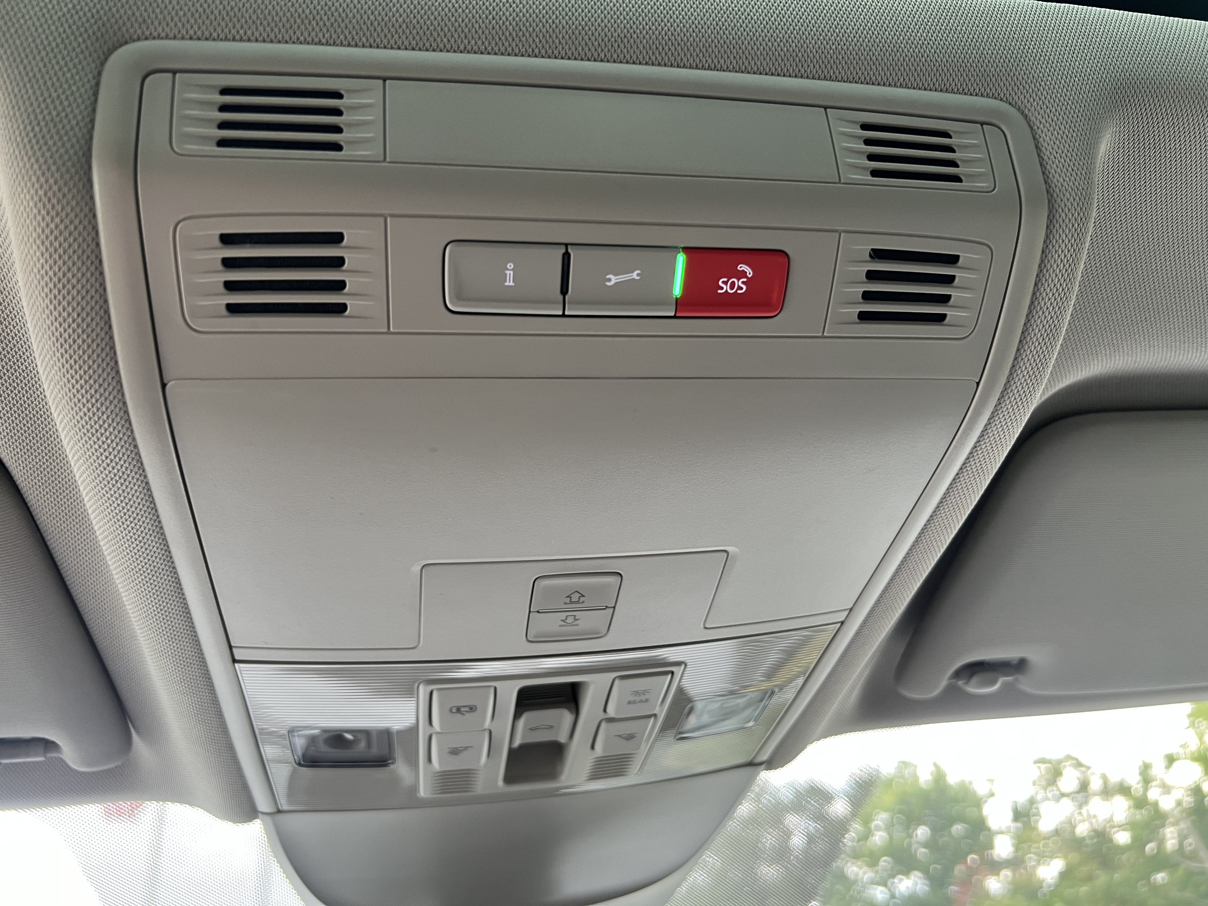 2023 Volkswagen Taos SEL