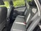 2023 Volkswagen Taos SEL