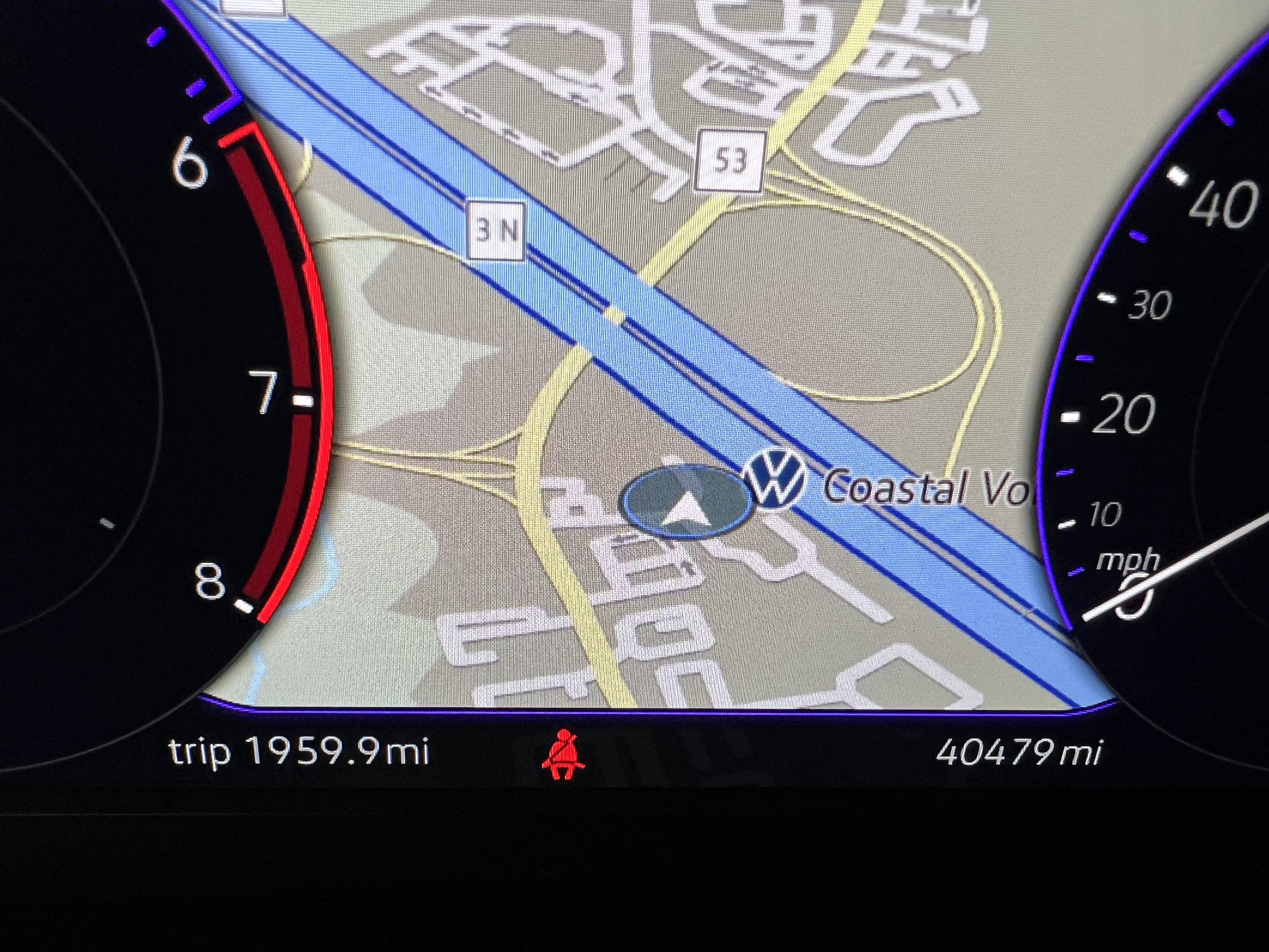 2023 Volkswagen Taos SEL