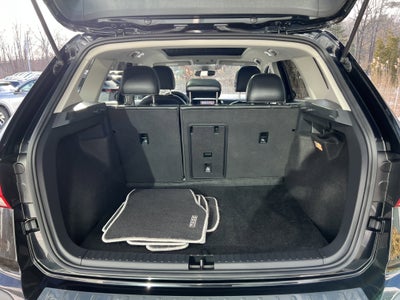 2023 Volkswagen Taos SEL