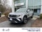 2023 Volkswagen Taos SEL