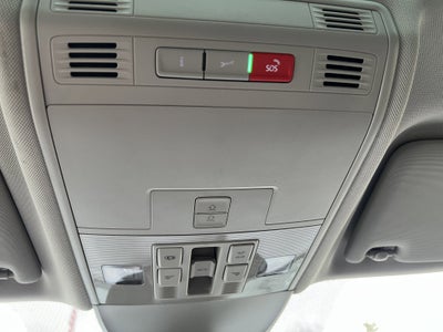 2023 Volkswagen Taos SEL