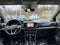 2023 Volkswagen Taos SEL