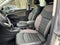 2023 Volkswagen Taos SEL