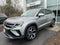 2023 Volkswagen Taos SEL