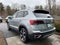 2023 Volkswagen Taos SEL