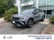 2023 Volkswagen Taos SEL