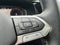 2023 Volkswagen Taos SEL