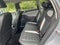 2023 Volkswagen Taos SEL