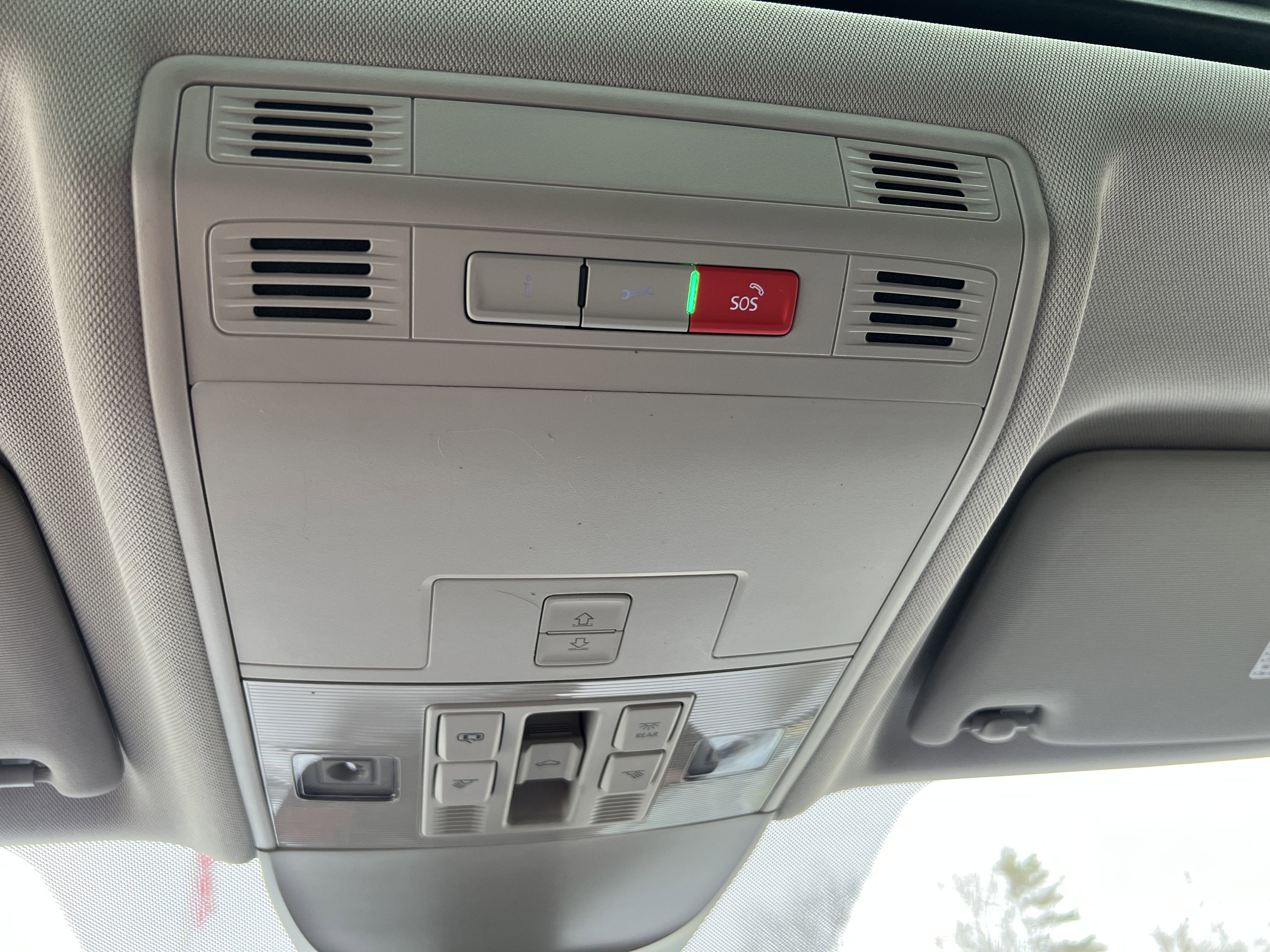 2023 Volkswagen Taos SEL
