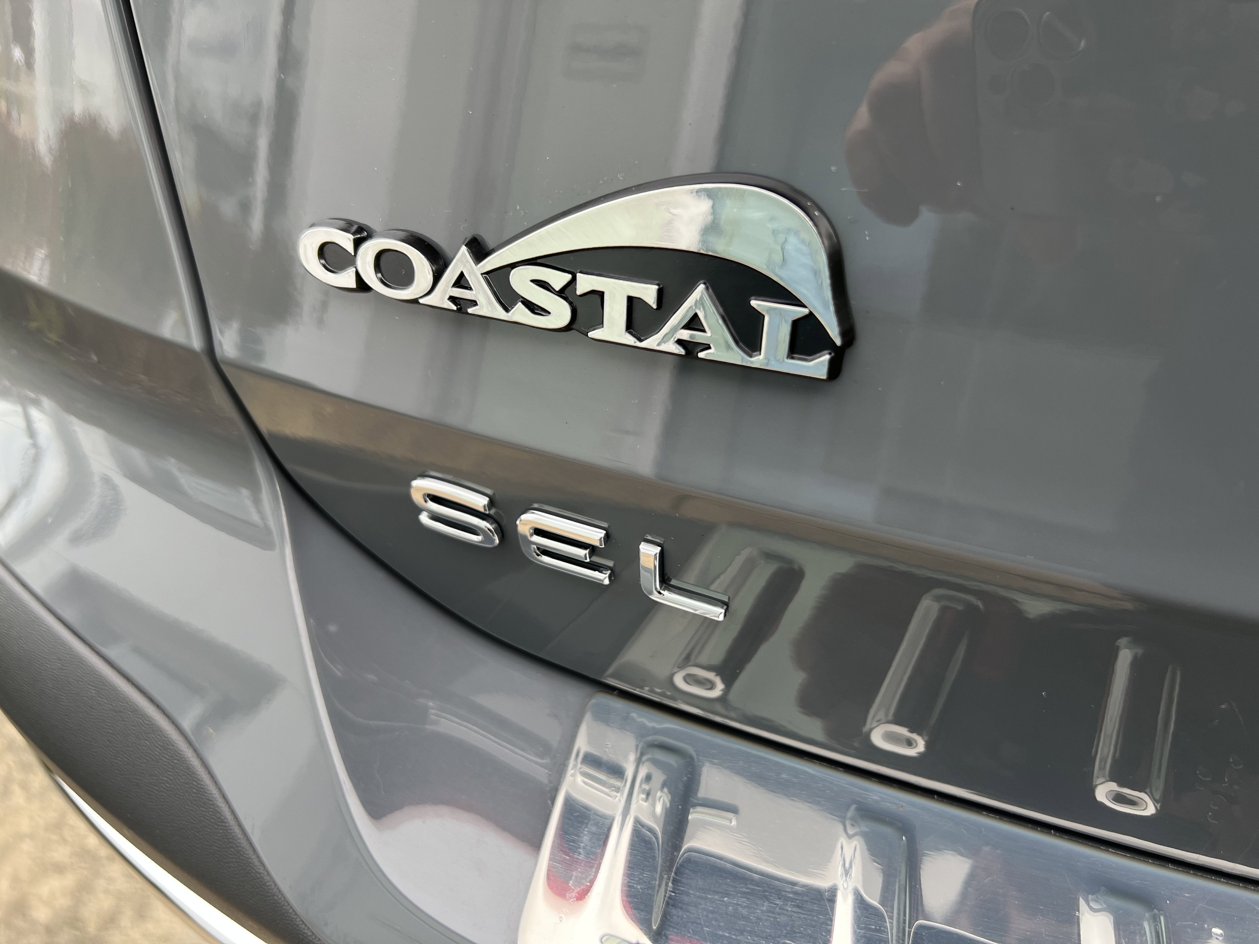 2023 Volkswagen Taos SEL
