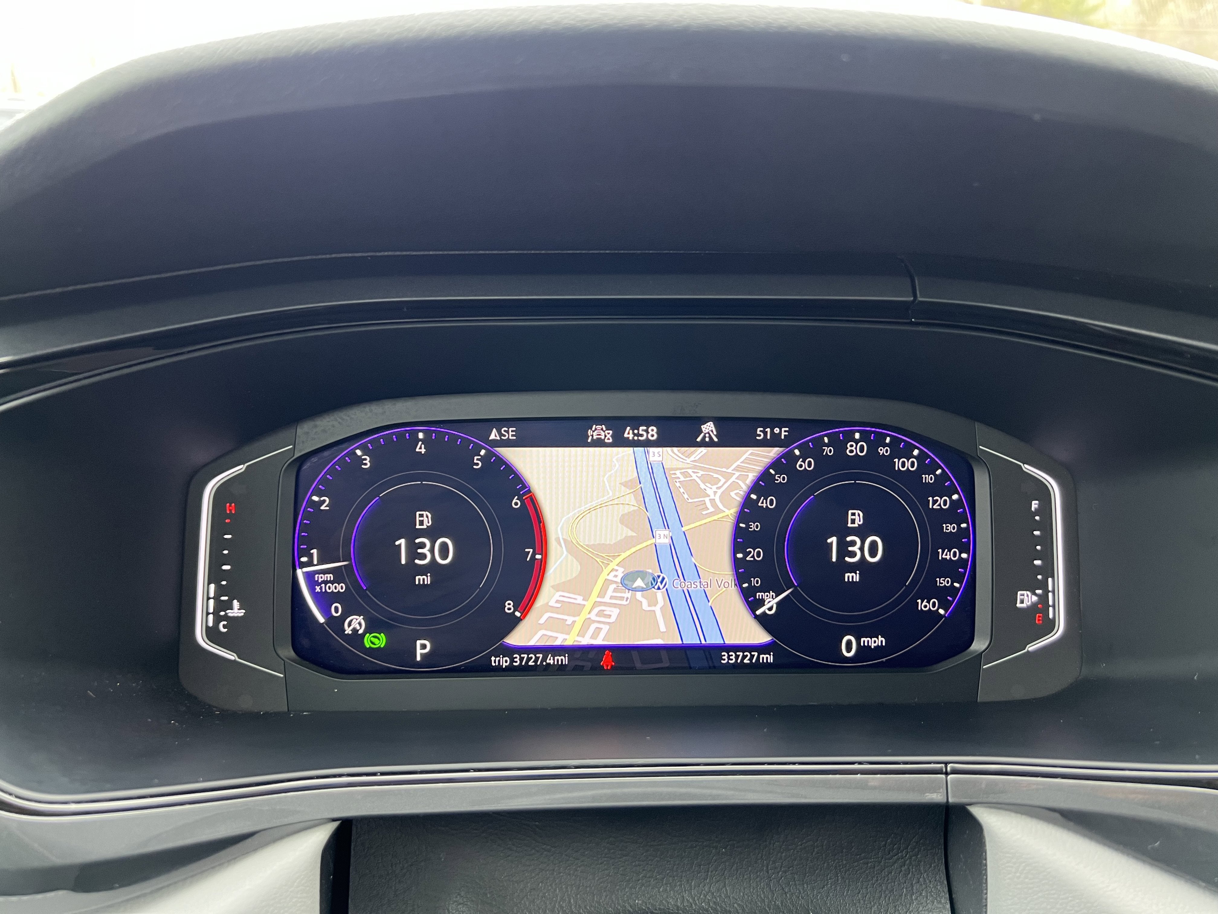 2023 Volkswagen Taos SEL