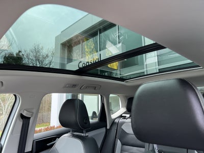 2023 Volkswagen Taos SEL