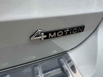 2023 Volkswagen Taos SEL