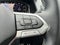 2023 Volkswagen Tiguan SEL R-Line