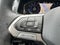2023 Volkswagen Tiguan SEL R-Line