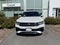 2023 Volkswagen Tiguan SEL R-Line