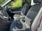 2023 Volkswagen Tiguan SEL R-Line